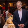 Danny Meyer Took Millions In PPP Loans After All